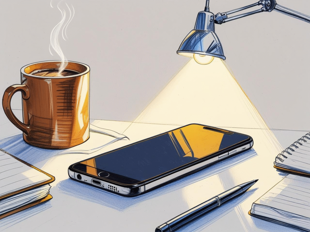 Imaš telefon. Imaš šansu.