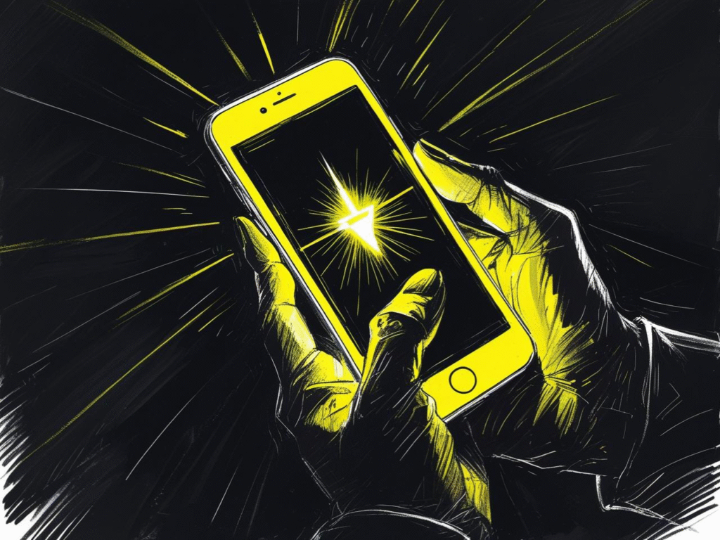 Imaš telefon. Imaš šansu.