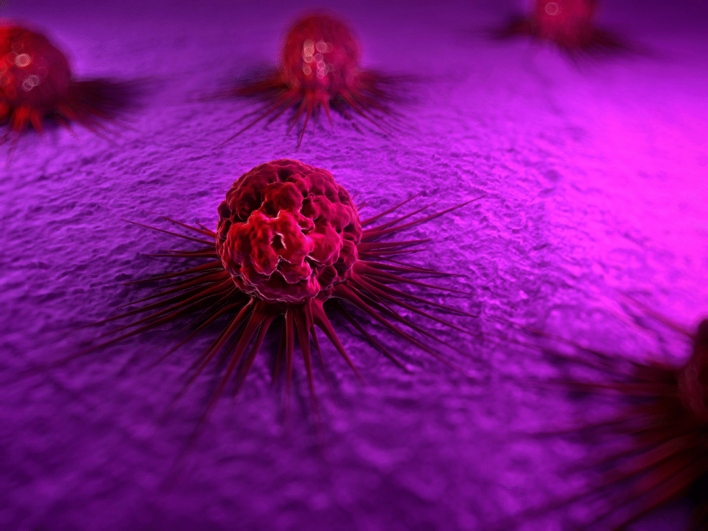 Rusija testira personalizovanu vakcinu protiv raka: Lek se pravi za svakog pacijenta – za samo 7 dana