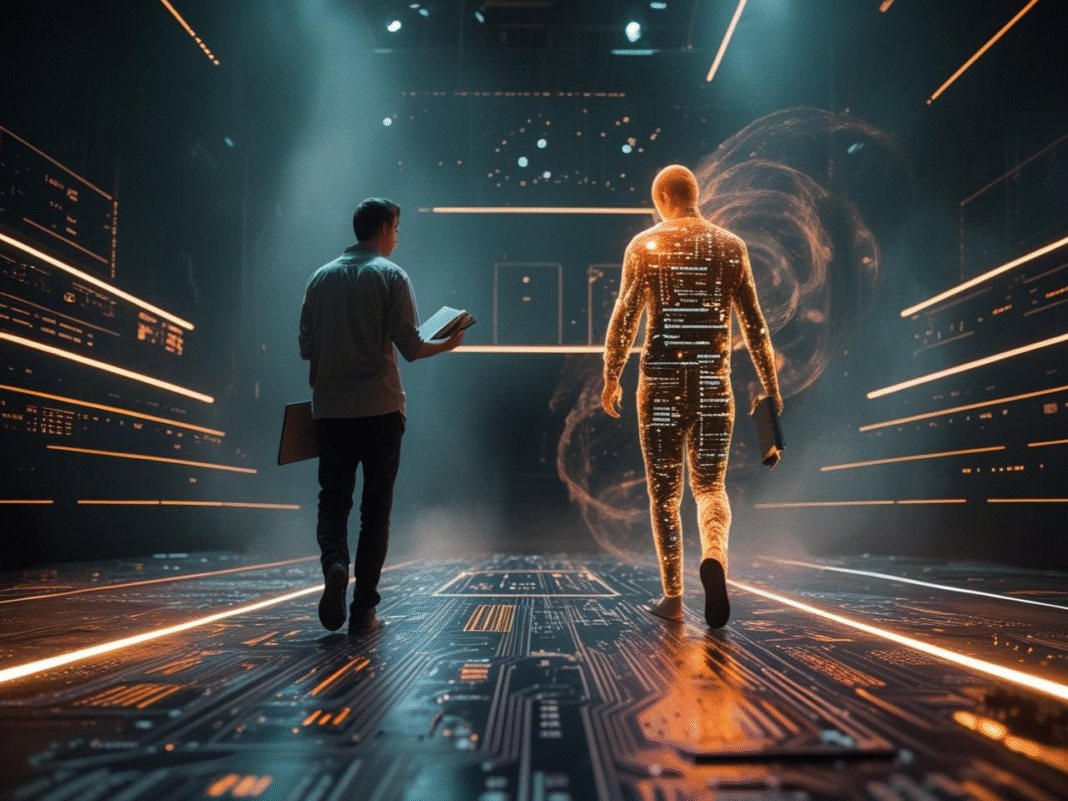 GPT‑5 je stigao: Da li je ovo kraj za „ljudski mozak“ na internetu?