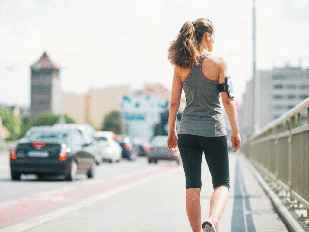 Zdravlje srca: kompletan vodič za prevenciju, ishranu i stil života