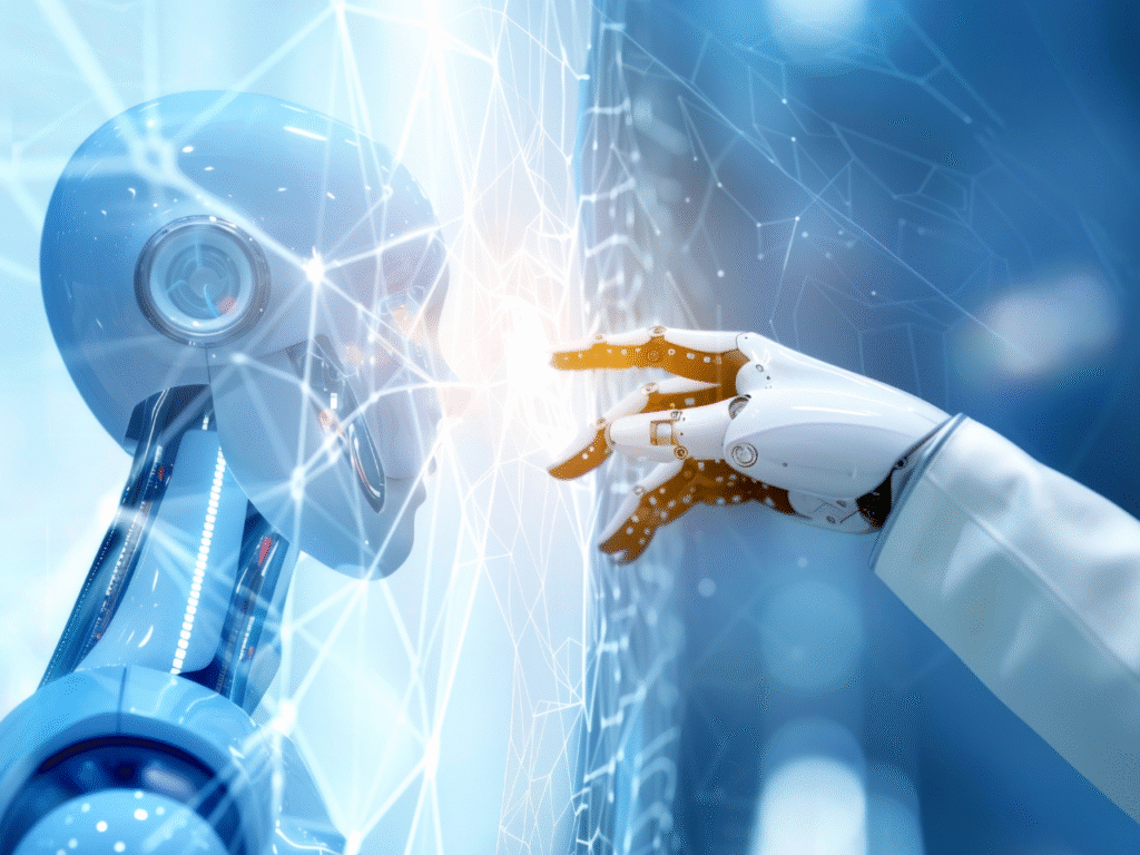 Top AI alati koje na Balkanu skoro niko ne koristi – a mogu ti doneti zaradu već danas