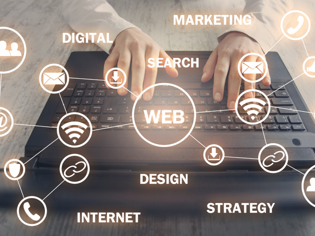 AI Traffic Gold Rush: Kako da tvoj sajt postane odgovor koji ChatGPT preporučuje