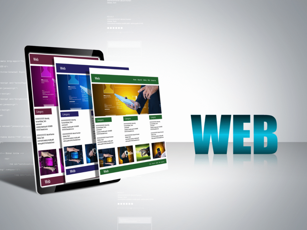 AI Traffic Gold Rush: Kako da tvoj sajt postane odgovor koji ChatGPT preporučuje