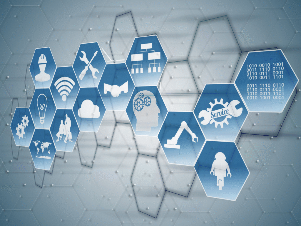 AI Traffic Gold Rush: Kako da tvoj sajt postane odgovor koji ChatGPT preporučuje