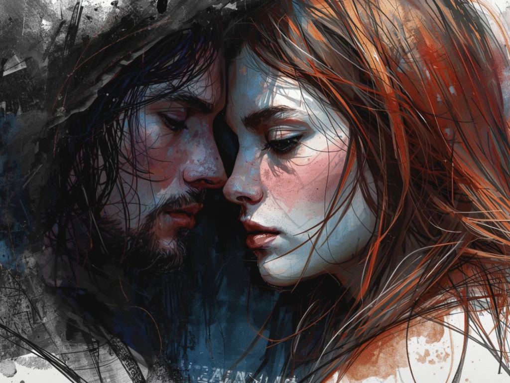 Tamna strana digitalne ljubavi