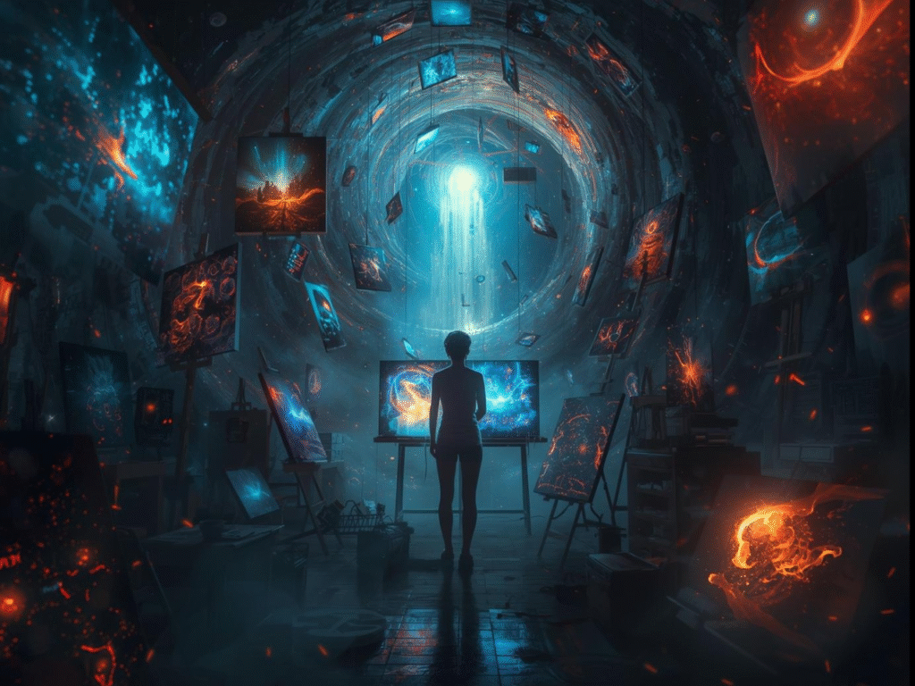 50 besplatnih AI alata za digitalni biznis (i TOP 10 koje morate odmah isprobati)