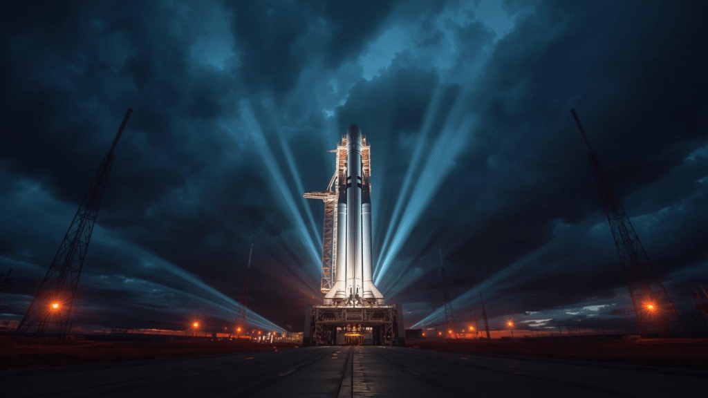 Budućnost samo za bogate: Tajni planovi milijardera za kraj sveta