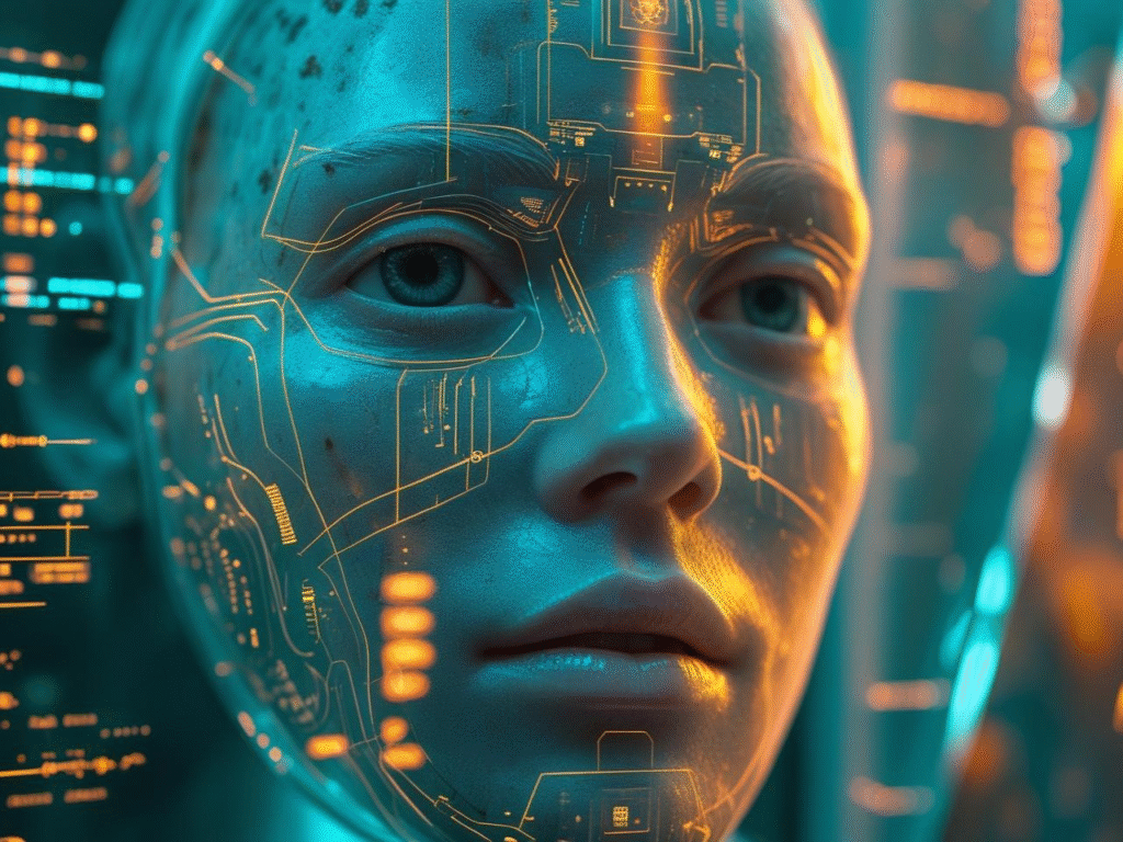 Nemački startap nudi da zamrzne tvoje telo za 200.000 dolara – i probudi te u budućnosti.