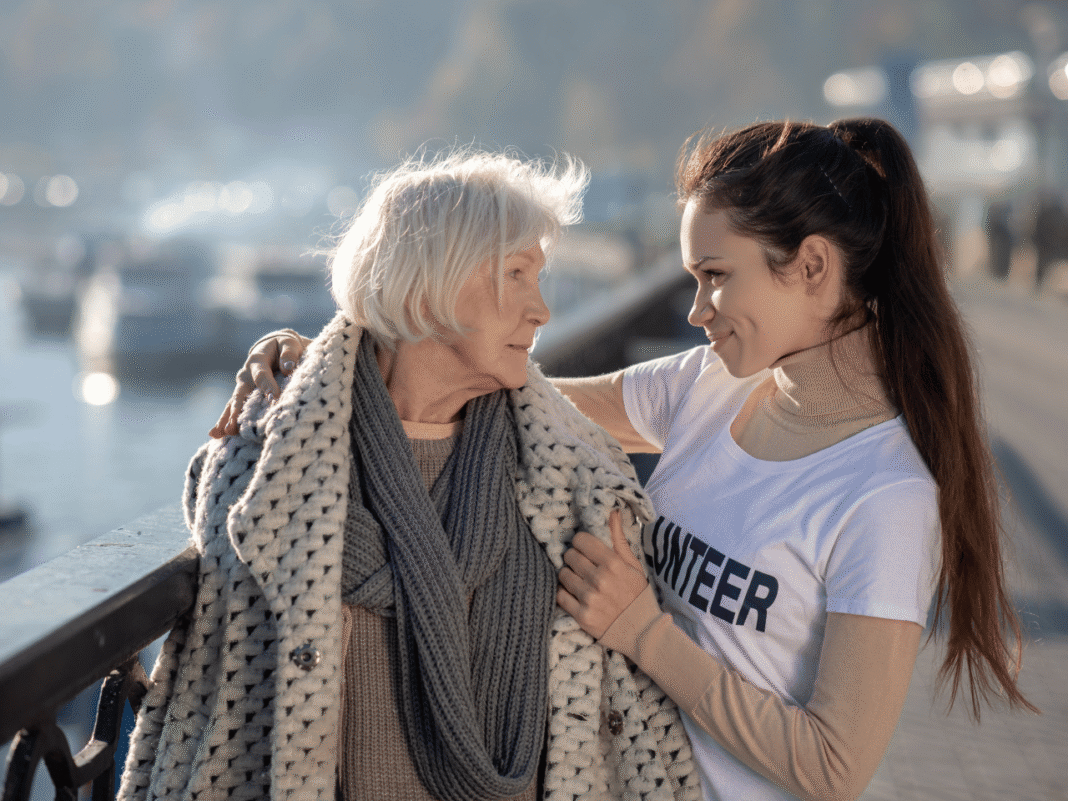 Nauka o ljubaznosti: 7 načina na koje dobri postupci preobražavaju vaš mozak