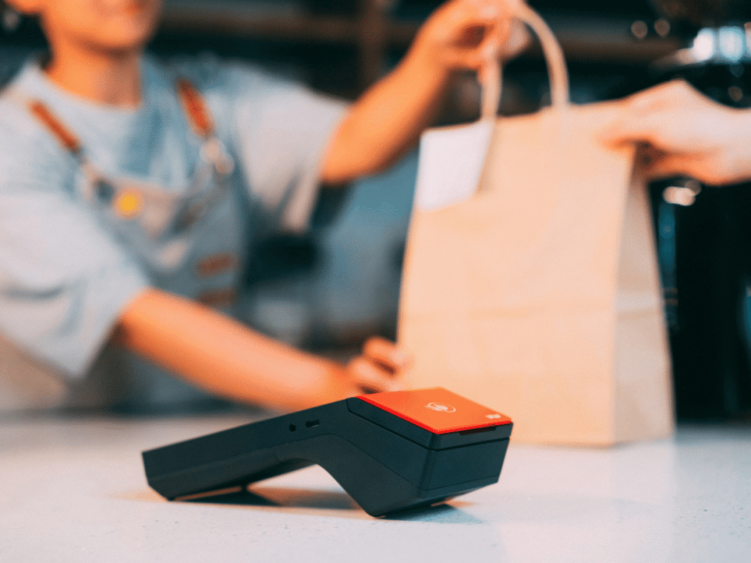 15 navika koje te drže u siromaštvu – i kako da ih se oslobodiš zauvek