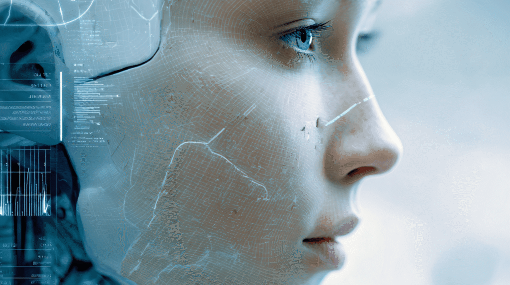 Može li nas veštačka inteligencija učiniti srećnijima?