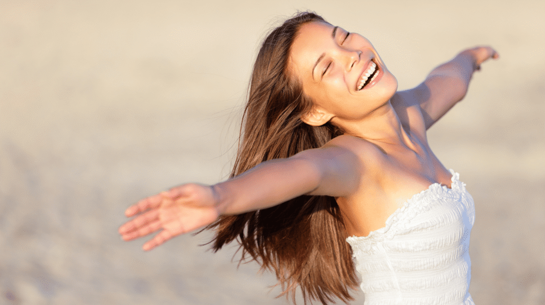 Može li nas veštačka inteligencija učiniti srećnijima?