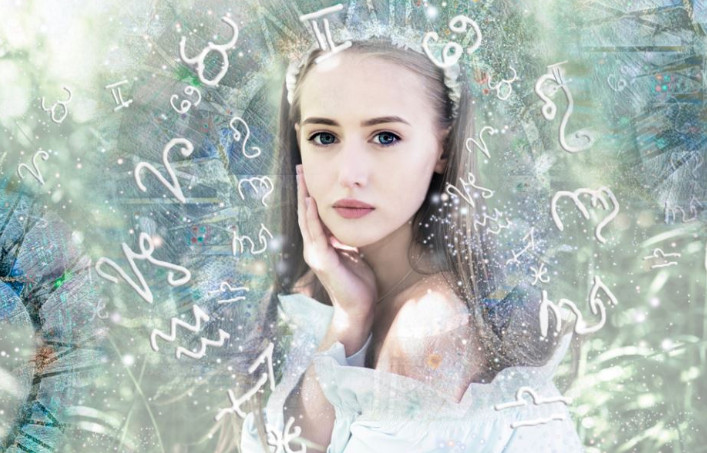 Za 3 horoskopska znaka konačno prolaze teška vremena krajem 2025: Sreća će biti na njihovoj strani Za 3 horoskopska znaka konačno prolaze teška vremena krajem 2025: Sreća će biti na njihovoj strani - featured image