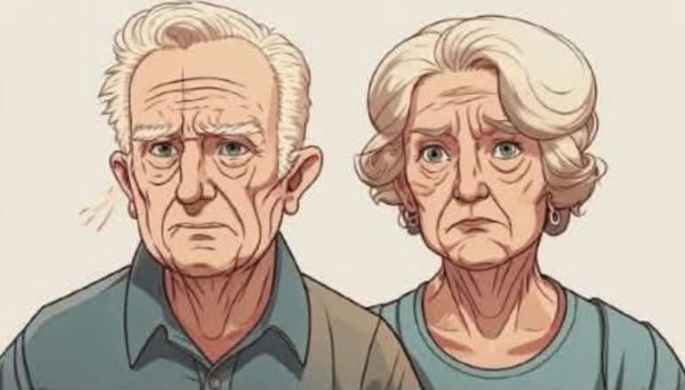 3 0S0BlNE R0DlTELJA ČlJA SU DJECA NEZAHVALNA – evo šta treba promijeniti da bi vas poštovala! 3 0S0BlNE R0DlTELJA ČlJA SU DJECA NEZAHVALNA – evo šta treba promijeniti da bi vas poštovala! - featured image