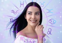 ONI NE ODUSTAJU ČAK NI KAD JE NAJTEŽE: 3 horoskopska znaka koja ništa ne može slomiti – imaju najjači karakter