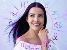 ONI NE ODUSTAJU ČAK NI KAD JE NAJTEŽE: 3 horoskopska znaka koja ništa ne može slomiti – imaju najjači karakter