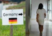 Kako žive NAŠI ljudi u Njemačkoj: “Radim za 2.000 eura, a stan od 50 kvadrata plaćam…