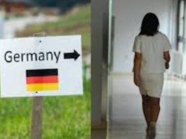 Kako žive NAŠI ljudi u Njemačkoj: “Radim za 2.000 eura, a stan od 50 kvadrata plaćam…