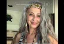 Žena koja je raspametila internet: Baš niko ne može da pogodi koliko godina ima, a ovo je njena tajna