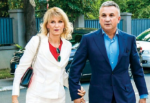 Majka Novaka Đokovića zbog ljubavi promijenila i vjeru i ime: Dijana se zapravo ovako zove