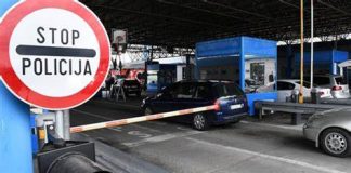 Nemojte zaboraviti prijaviti gotovinu na Hrvatskoj granici: Evo koliko možete unijeti i iznijeti novca, kazne su drastične Nemojte zaboraviti prijaviti gotovinu na Hrvatskoj granici: Evo koliko možete unijeti i iznijeti novca, kazne su drastične - featured image