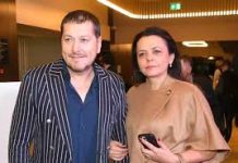 Razlika u godinama nikad nije bila prepreka za ljubav: Pejović ima 52, a znate li koliko godina ima Biljana?