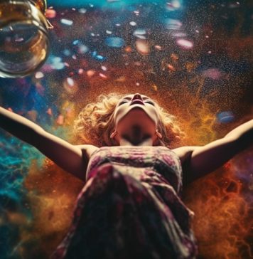 DANI KOJI MIJENJAJU ŽIVOT SU PRED VRATIMA OVA 3 ZNAKA: Do kraja mjeseca sudbina čuje VAŠE MOLITVE i PRETVARA IH U STVARNOST! DANI KOJI MIJENJAJU ŽIVOT SU PRED VRATIMA OVA 3 ZNAKA: Do kraja mjeseca sudbina čuje VAŠE MOLITVE i PRETVARA IH U STVARNOST! - featured image