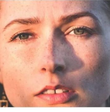 OVO JE NAJPAMETNIJI HOROSKOPSKI ZNAK: Mozak im radi 100 na sat, niko ih ne može prevariti