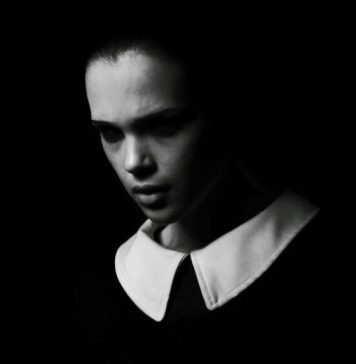 Žene koje su rođene u ovim znakovima čisto su zlo: Sve što požele to će i uraditi, bez obzira na sve