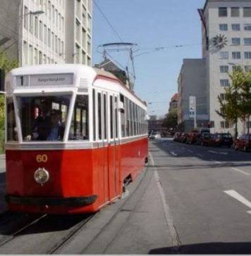 Baka koja je osvojila Beograd svojom elegancijom: Njen stil ostavlja bez daha!