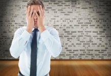 Zakoni karme će vas bukvalno zabezeknuti: Ono što vam se dešava usko je vezano za njih, evo o čemu je reč