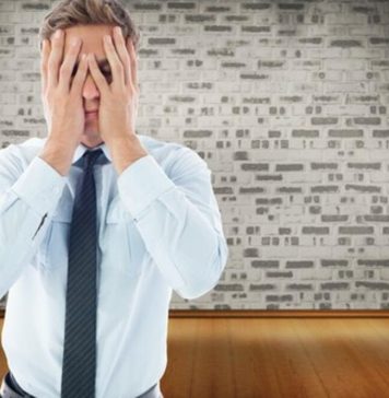 Zakoni karme će vas bukvalno zabezeknuti: Ono što vam se dešava usko je vezano za njih, evo o čemu je reč