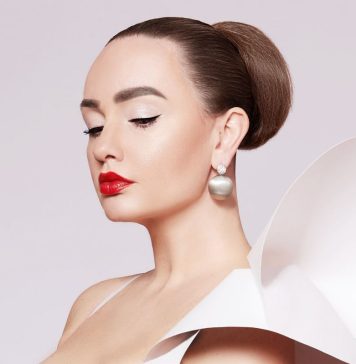 11 jednostavnih rečenica kojima ćete nadmudriti arogantne ljude: Biće manji od makovog zrna