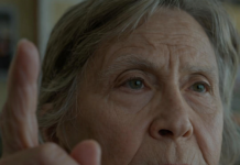 Ako želite da vas djeca poštuju u starosti, trebali biste slijediti ova 4 pravila