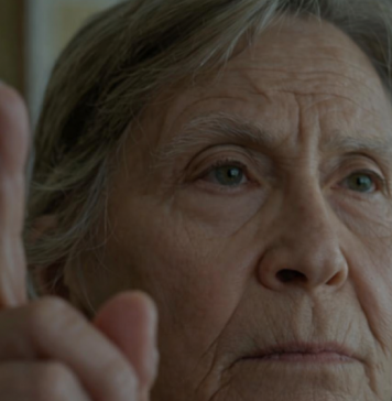 Ako želite da vas djeca poštuju u starosti, trebali biste slijediti ova 4 pravila