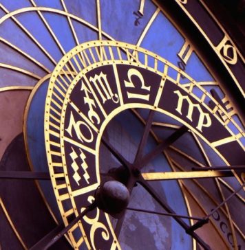 Ovaj horoskopski znak ima najteži karakter: Njihovu narav niko ne može da podnese