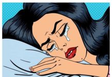 OVO JE NAJTUŽNIJI ZNAK HOROSKOPA