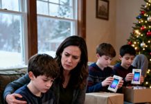 „Kako sam zaštitila sebe i sina od nepravde u porodici“