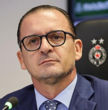 SRPSKA DIVA KOJA JE PEĐI OTELA SRCE: Mijatović priznao da je taj brak bio greška! Evo zašto su se rastali – ona je prava BOGINJA (FOTO)