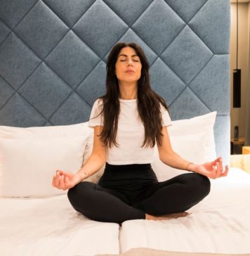 Kako uspešna žena kreira svoj dan: Sve stiže, nikada nije umorna i nikome se ne žali