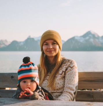 U 42. sam rodila dete koje smo toliko želeli i brak se raspao: Priredio mi je nezamisliv scenu, a onda sam shvatila da se ništa bolje nije moglo desiti