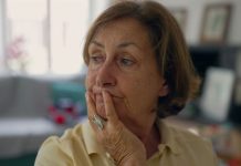 Marija se osetila kao budala kad je shvatila šta ćerka traži od nje za svadbu: “Iskreno, bilo mi je žao mene”