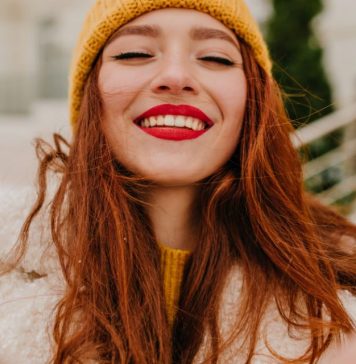 6 znakova da ne poštujete sebe