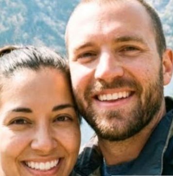 Danijel sa ženom otišao na planinarenje i nakon 2 dana gubi im se trag: 2 godine kasnije planinar je čuo čudne zvuke iz jedne pećine a onda ugledao jeziv prizor