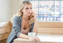 Ove 3 navike utiču na povećanje šećera u krvi: Nemaju veze s hranom, a imaju sa lenjošću