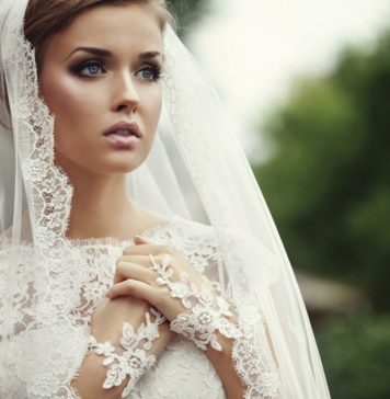 Svekrva ponizila mladu pred svima – onda je ustao njen otac i šokirao goste! Svekrva ponizila mladu pred svima – onda je ustao njen otac i šokirao goste! - featured image