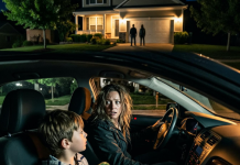 Sin koji mi je spasio život – I razbio iluziju mog braka