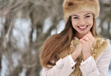 Znate li koji će mjesec 2026. biti najsretniji za vaš horoskopski znak? Odmah provjerite