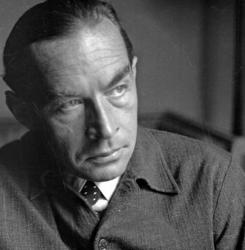 “ŽENA POČINJE DA STARI KAD SE U NJENOM PONAŠANJU PRIMIJETE 2 STVARI”: Mudro je zapazio stručnjak za žensku psihologiju “ŽENA POČINJE DA STARI KAD SE U NJENOM PONAŠANJU PRIMIJETE 2 STVARI”: Mudro je zapazio stručnjak za žensku psihologiju - featured image